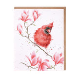 Wrendale Designs WD ANCPxx Notecard Set Collection