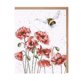 Wrendale Designs WD ANCPxx Notecard Set Collection