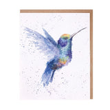 Wrendale Designs WD ANCPxx Notecard Set Collection