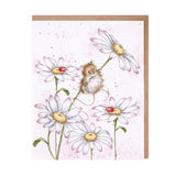 Wrendale Designs WD ANCPxx Notecard Set Collection