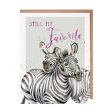 Wrendale Designs WD APACxx Greeting Cards Collection
