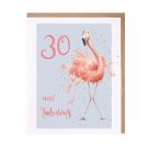 Wrendale Designs WD APACxx Greeting Cards Collection