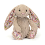 Jellycat Inc JI BPS6x Blossom Small Bunnies