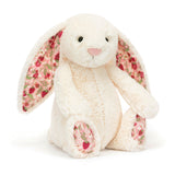 Jellycat Inc JI BPS6x Blossom Small Bunnies