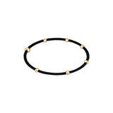 eNewton Design 26 BESSENxx	"e"ssentials - 10 Colors