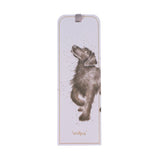 Wrendale Designs WD BM0xx Animal Bookmark Collection