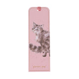 Wrendale Designs WD BM0xx Animal Bookmark Collection