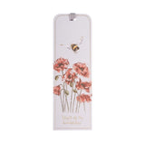 Wrendale Designs WD BM0xx Animal Bookmark Collection