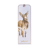 Wrendale Designs WD BM0xx Animal Bookmark Collection
