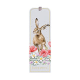 Wrendale Designs WD BM0xx Animal Bookmark Collection