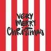 Paperproducts Design 26 3250xx Holliday Cocktail Napkin 20 Pack - 16 Styles