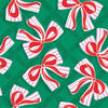 Paperproducts Design 26 3250xx Holliday Cocktail Napkin 20 Pack - 16 Styles