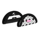 Scout Cordito Cord Set of Two Organizers - 2 Styles