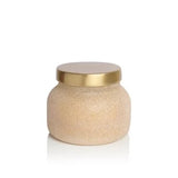 Capri Blue CB 601-xx 19oz Glam Signature Candle - 3 Styles