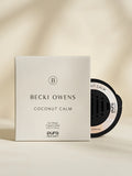 Pura Scents PS 900-xx For Cars Collection