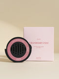Pura Scents PS 900-xx For Cars Collection