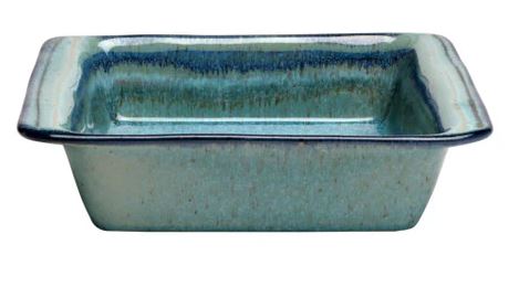 Casafina Stoneware CF SA3122-GRN 