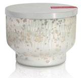 Capri Blue CB 630-xx 10oz Holiday Mercury Inverted Candle Collection