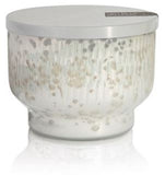 Capri Blue CB 630-xx 10oz Holiday Mercury Inverted Candle Collection