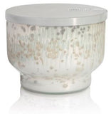 Capri Blue CB 630-xx 10oz Holiday Mercury Inverted Candle Collection