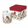 Paperproducts Design 26 160301102 Mug in Gift Box 13.5oz - 17 Styles