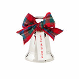 Mud Pie MP 48600114xx Jingle Bell Bottle Opener