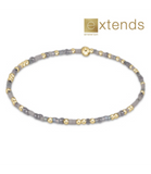 ENEWTON DESIGN ED BEXHOPUNWxx EXTENDS - HOPE UNWRITTEN BRACELET