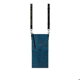 Consuela HNGC51xx Explorer Mini, Pattern - 2 Styles