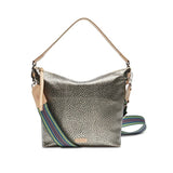 Consuela HOBOxxx Hobo Bag Collection