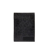 Consuela NTBKxxx Notebook Collection