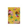 Consuela NTBKxxx Notebook Collection