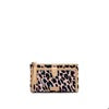 Consuela SLWLxxx Slim Wallet Collection
