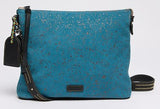 Consuela DTXBxxx Downtown Crossbody Collection