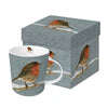 Paperproducts Design 26 160301102 Mug in Gift Box 13.5oz - 17 Styles