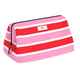Scout Big Mouth Large Makeup Bag Collection