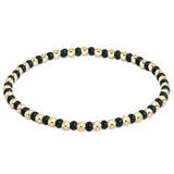 ENEWTON DESIGN ED BGDHOPGRAxx GAMEDAY HOPE GRATEFUL BRACELET COLLECTION