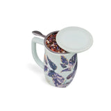 Tea Forte TF 7058xx Fiore Cup