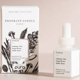 Pura Scents PS 900-xx Smart Vial Collection