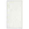 Paperproducts Design 26 1110xx Embossed Elegance 15 Guest Towels - 5 Colors