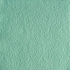Paperproducts Design 26 13304xx Embossed Elegance 15 Lunch Towels - 5 Colors