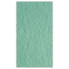 Paperproducts Design 26 1110xx Embossed Elegance 15 Guest Towels - 5 Colors