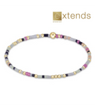 ENEWTON DESIGN ED BEXHOPUNWxx EXTENDS - HOPE UNWRITTEN BRACELET