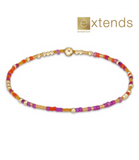 ENEWTON DESIGN ED BEXHOPUNWxx EXTENDS - HOPE UNWRITTEN BRACELET