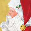 Paperproducts Design 26 3250xx Holliday Cocktail Napkin 20 Pack - 16 Styles