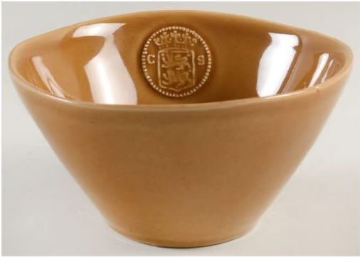 Casafina Stoneware CF FO405xx 