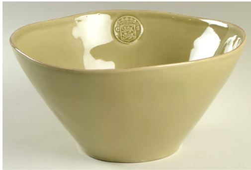 Casafina Soup/Cereal Bowl 6" - Thumbnail 2