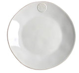 Casafina Stoneware CF FO401xx "Forum" Dinner Plate - 3 Colors
