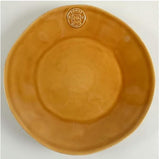 Casafina Stoneware CF FO401xx "Forum" Dinner Plate - 3 Colors