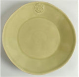 Casafina Stoneware CF FO401xx "Forum" Dinner Plate - 3 Colors