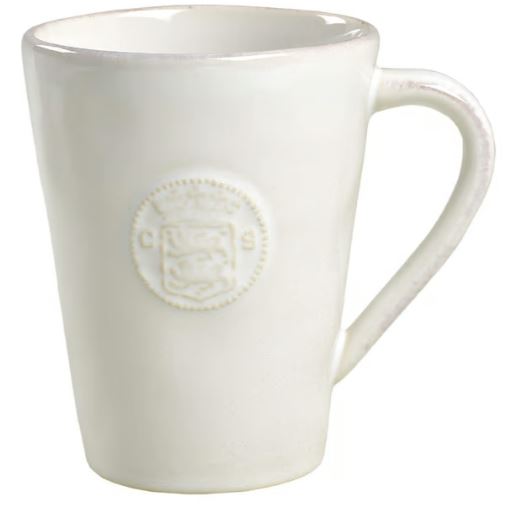 Casafina Forum Coffee Mug